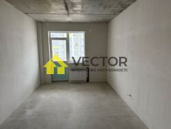 ��������� �������� ����������, �������, ��������, ������, ���������� ��� ���. ���� 8