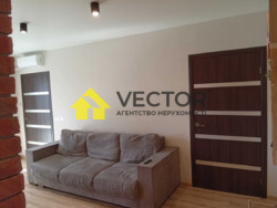 ��������� �������� ��������, �������, ����������, ��������, ��������� (�����) ���� 2