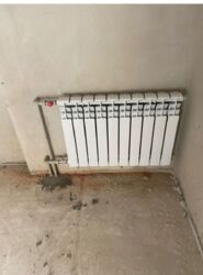 Трикімнатна квартира на ЛЕВАДІ. Інд. опалення фото 4 Трикімнатна квартира на ЛЕВАДІ. Інд. опалення фото 4