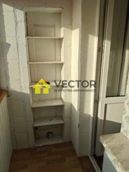 ��������� 2-� ������� � ��������� ������� ���� 11