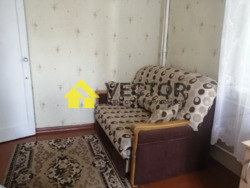 ��������� �������� ������������ ���., �������, ����������, ��������, ������ ������� ���� 7