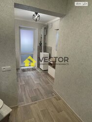 Продається квартира Крамського вул., Полтава, Полтавська, Київський, Стара Автостанція фото 9 Продається квартира Крамського вул., Полтава, Полтавська, Київський, Стара Автостанція фото 9