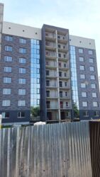 Продається квартира Полтавська, Полтава, Київський, Юрівка, Половка вул. фото 5 Продається квартира Полтавська, Полтава, Київський, Юрівка, Половка вул. фото 5