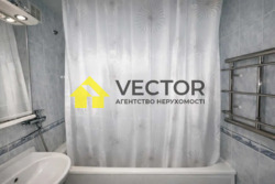 ��������� �������� ��������� ���., �������, ����������, ������������� (���������), ���� � 3 (�������) ���� 15