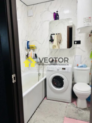 ������ 1-������� �������� � ������ ���� 8