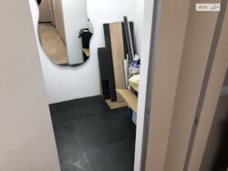 Продається квартира Полтавська, Полтава, Київський, ТРЦ Київ, Павленківська площа фото 5 Продається квартира Полтавська, Полтава, Київський, ТРЦ Київ, Павленківська площа фото 5