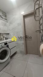 ��������� �������� ����������� ���., �������, ����������, ������������� (���������), ������������ ���� 9