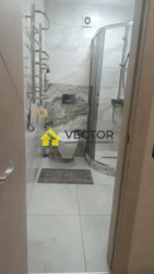 ��������� �������� ����������� ���., �������, ����������, ������������� (���������), ������������ ���� 10