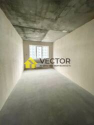 Продаж 1к квартири у ЖК Пелюстковий фото 2 Продаж 1к квартири у ЖК Пелюстковий фото 2