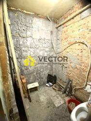 Однокімнатна КАШТАНОВА АЛЕЯ! Поверх 2/5 фото 5 Однокімнатна КАШТАНОВА АЛЕЯ! Поверх 2/5 фото 5