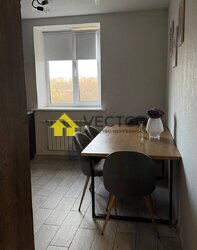 ������ 1 �� �������� �� ʳ����. ������������ ��������. ���� 6