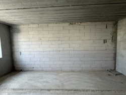   , ,  (),   1,  .  19