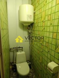 ������ 3 ��. 2/9. 10 �� �� ������ ���� 12