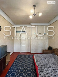 Продається квартира Полтавська, Полтава, Київський, Кисельова (Зигіна), Шведська вул. фото 3 Продається квартира Полтавська, Полтава, Київський, Кисельова (Зигіна), Шведська вул. фото 3