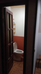 Продається квартира Полтавська, Полтава, Шевченківський (Жовтневий), Центр, Монастирська вул. фото 12 Продається квартира Полтавська, Полтава, Шевченківський (Жовтневий), Центр, Монастирська вул. фото 12