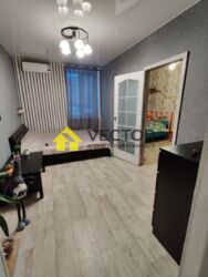 ��������� �������� �������, ����������, ��������, 1-����� ������ ���� 4