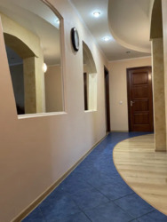 Продається квартира Полтавська, Полтава, Київський, Дослідна, Дослідна (Опитна) вул. фото 17 Продається квартира Полтавська, Полтава, Київський, Дослідна, Дослідна (Опитна) вул. фото 17