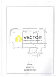 ��������� �������� ������� ������������� �����., �������, ����������, ����������, ������ ���� 24