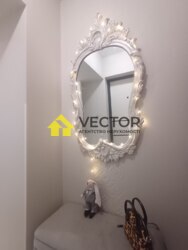 Продаж 2к квартири - єдиний стиль, максимальний комфорт! фото 26 Продаж 2к квартири - єдиний стиль, максимальний комфорт! фото 26