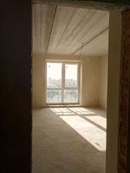 ����������,����� � ������������ �-� ��� ��� ���� 3