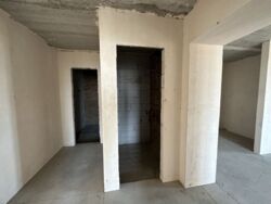 Продається квартира Полтавська, Полтава, Шевченківський (Жовтневий), Центр, Панянка вул. фото 9 Продається квартира Полтавська, Полтава, Шевченківський (Жовтневий), Центр, Панянка вул. фото 9