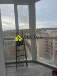 У продажу дворівнева квартира у Новобудові! фото 14 У продажу дворівнева квартира у Новобудові! фото 14