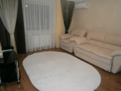 Продається квартира Полтавська, Полтава, Київський, Дослідна фото 5 Продається квартира Полтавська, Полтава, Київський, Дослідна фото 5