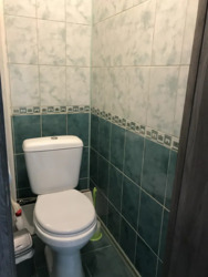 Продається квартира Полтавська, Полтава, Подільський, Левада, Чураївни вул. фото 5 Продається квартира Полтавська, Полтава, Подільський, Левада, Чураївни вул. фото 5