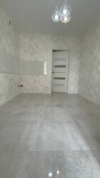 Левада! Продам 2 кімнатну квартиру з індивідуальним опаленням! фото 5 Левада! Продам 2 кімнатну квартиру з індивідуальним опаленням! фото 5