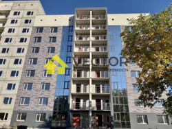 ��������� �������� ������� ��., �������, ����������, ��������, ����� ���� 12