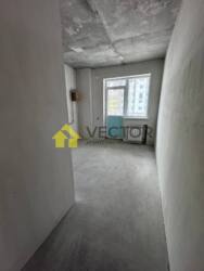 Продам однокімнатну квартиру. ЖК 'Пелюстковий' фото 8 Продам однокімнатну квартиру. ЖК 'Пелюстковий' фото 8