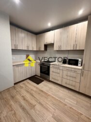 ����������� � ����� ����в! ����+������� ���� 2