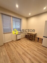 ����������� � ����� ����в! ����+������� ���� 3