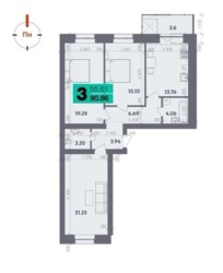 3-  91²   .  .  ̲Ѳ  - 0%%  1