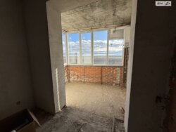 Продається квартира Полтавська, Полтава, Шевченківський (Жовтневий), Геннадія Біліченка вул. фото 19 Продається квартира Полтавська, Полтава, Шевченківський (Жовтневий), Геннадія Біліченка вул. фото 19