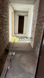 ���������� �������� � ���������, �����. ��������, �������� ���� 16