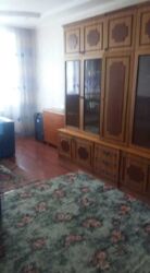 Продається квартира Полтавська, Полтава, Шевченківський (Жовтневий), 23- Вересня, 23-го Вересня вул. фото 3 Продається квартира Полтавська, Полтава, Шевченківський (Жовтневий), 23- Вересня, 23-го Вересня вул. фото 3