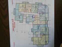 Продається квартира Полтавська, Полтава, Шевченківський (Жовтневий), Центр фото 3 Продається квартира Полтавська, Полтава, Шевченківський (Жовтневий), Центр фото 3