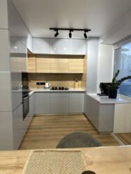 Продається квартира Полтавська, Полтава, Київський, ТРЦ Київ, Павленківська площа фото 4 Продається квартира Полтавська, Полтава, Київський, ТРЦ Київ, Павленківська площа фото 4