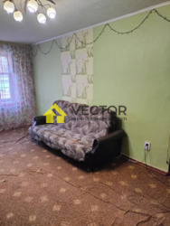 ��������� �������� �������, ����������, ��������, ��� ���� 2