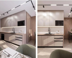 Продаж 2к квартири фото 2 Продаж 2к квартири фото 2