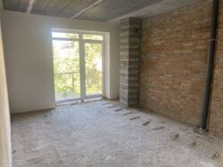 Продається квартира Полтавська, Полтава, Київський, 38-школа, Пушкіна вул. фото 5 Продається квартира Полтавська, Полтава, Київський, 38-школа, Пушкіна вул. фото 5