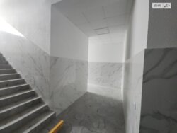 ��������� �������� ����������, �������, ��������, �������, ������� ���. ���� 5