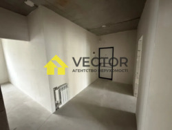 ��������� �������� ����������, �������, ��������, ������, ���������� ��� ���. ���� 6