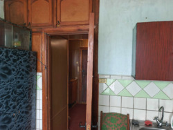   , ,  (),   1,   ( ) .  8