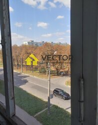 ��������� �������� ����� ������ ���., �������, ����������, ������������� (���������), �������� ���� 7
