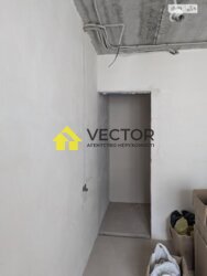 Квартира в НОВОБУДОВІ. Індивідуальне опалення. ЦЕНТР фото 7 Квартира в НОВОБУДОВІ. Індивідуальне опалення. ЦЕНТР фото 7