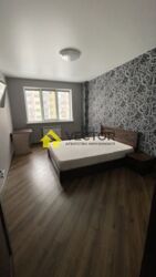 ��������� �������� ������������ ���., �������, ����������, �. ����������, �. ���������� ���� 2