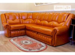 Продається квартира Полтавська, Полтава, Шевченківський (Жовтневий), Центр, Європейська вул. фото 25 Продається квартира Полтавська, Полтава, Шевченківський (Жовтневий), Центр, Європейська вул. фото 25