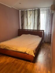 Продається квартира Полтавська, Полтава, Шевченківський (Жовтневий), Мотель фото 5 Продається квартира Полтавська, Полтава, Шевченківський (Жовтневий), Мотель фото 5